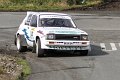 Monaghan_Rally_April_21st_2013 (37)